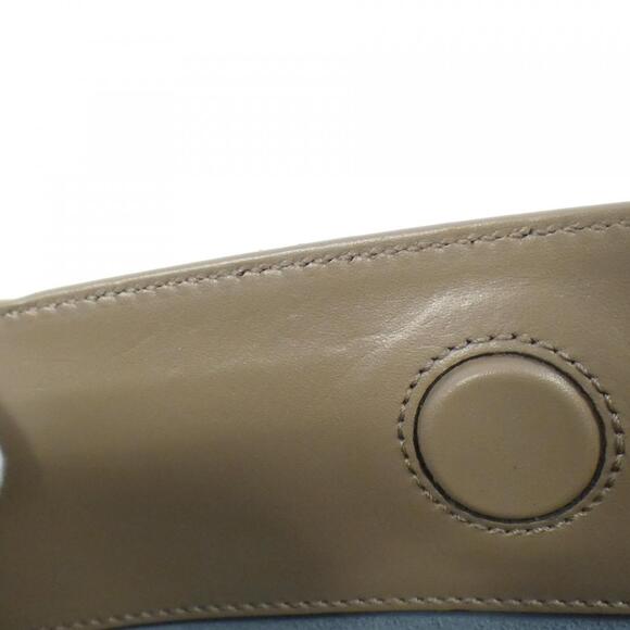 Auth Gucci Nymphaea Dvu2K Bag #170456G79B - Picture 10 of 10